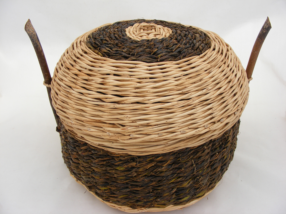 Willow 1 (Outer basket) 2013.jpg